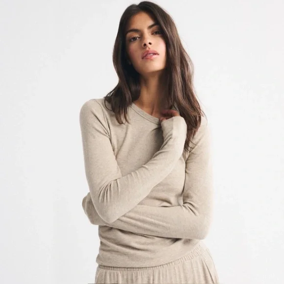 cozy lounge set - Picture 5 of 13